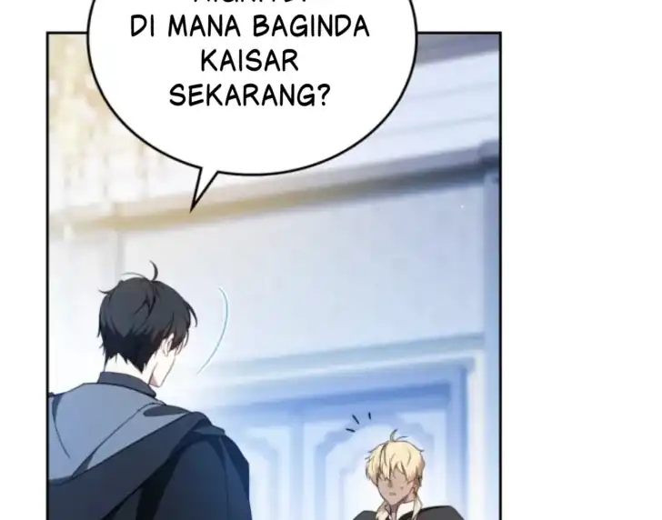 Chapter 190 - halaman 72