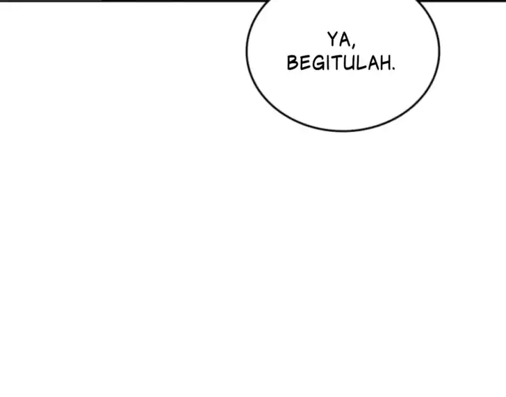 Chapter 190 - halaman 76