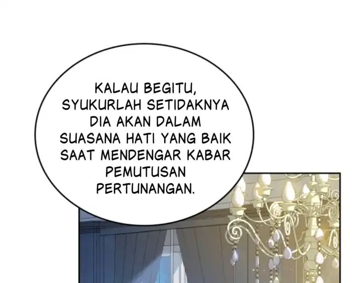 Chapter 190 - halaman 77