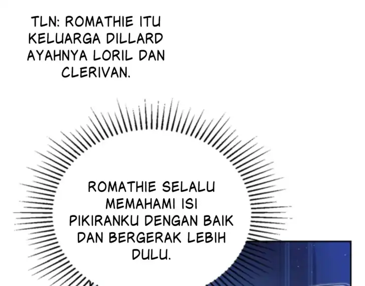 Chapter 190 - halaman 9