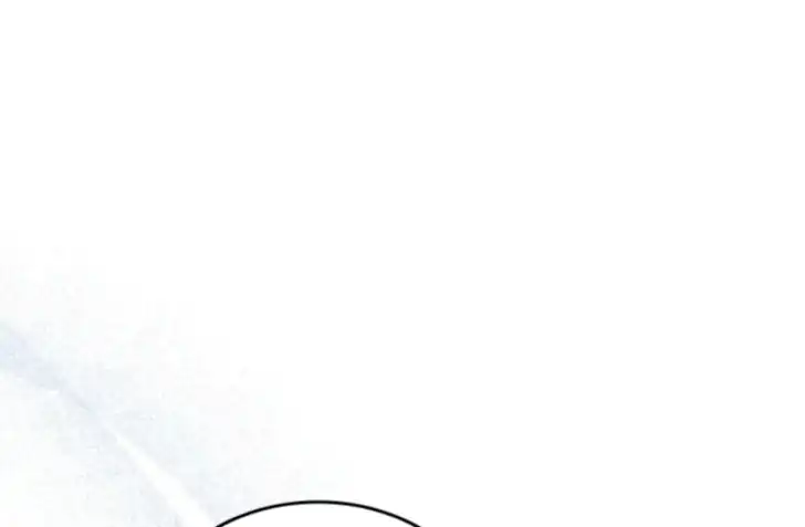 Chapter 190 - halaman 83