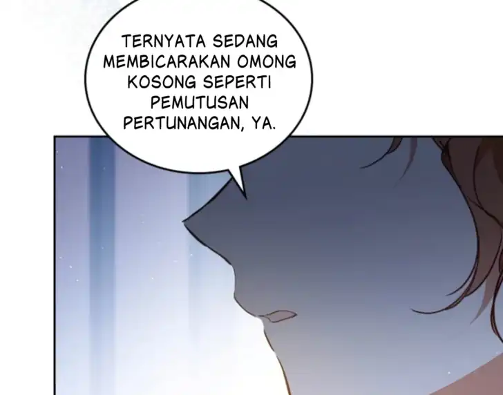 Chapter 190 - halaman 84
