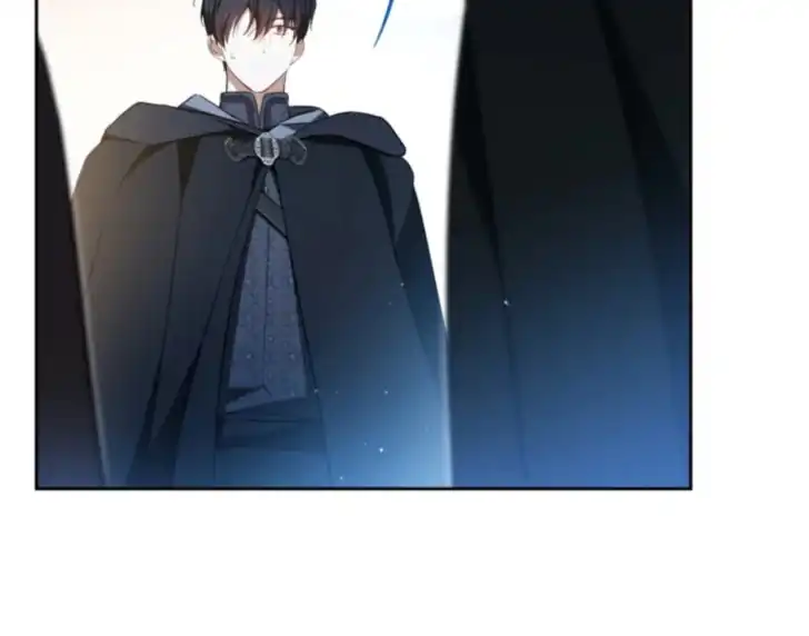 Chapter 190 - halaman 87