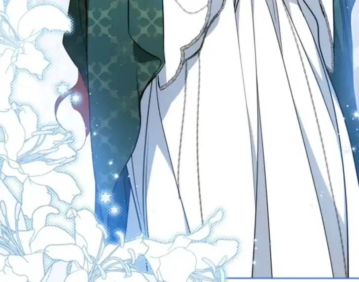 Chapter 190 - halaman 91