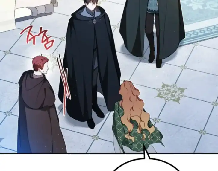 Chapter 190 - halaman 94