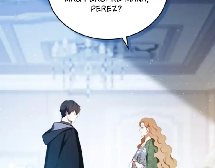 Chapter 190 - halaman 97