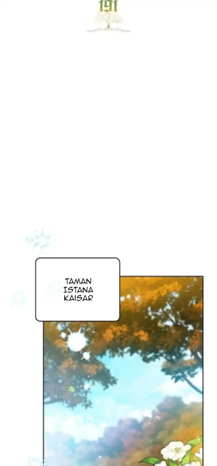 Chapter 191 - halaman 15