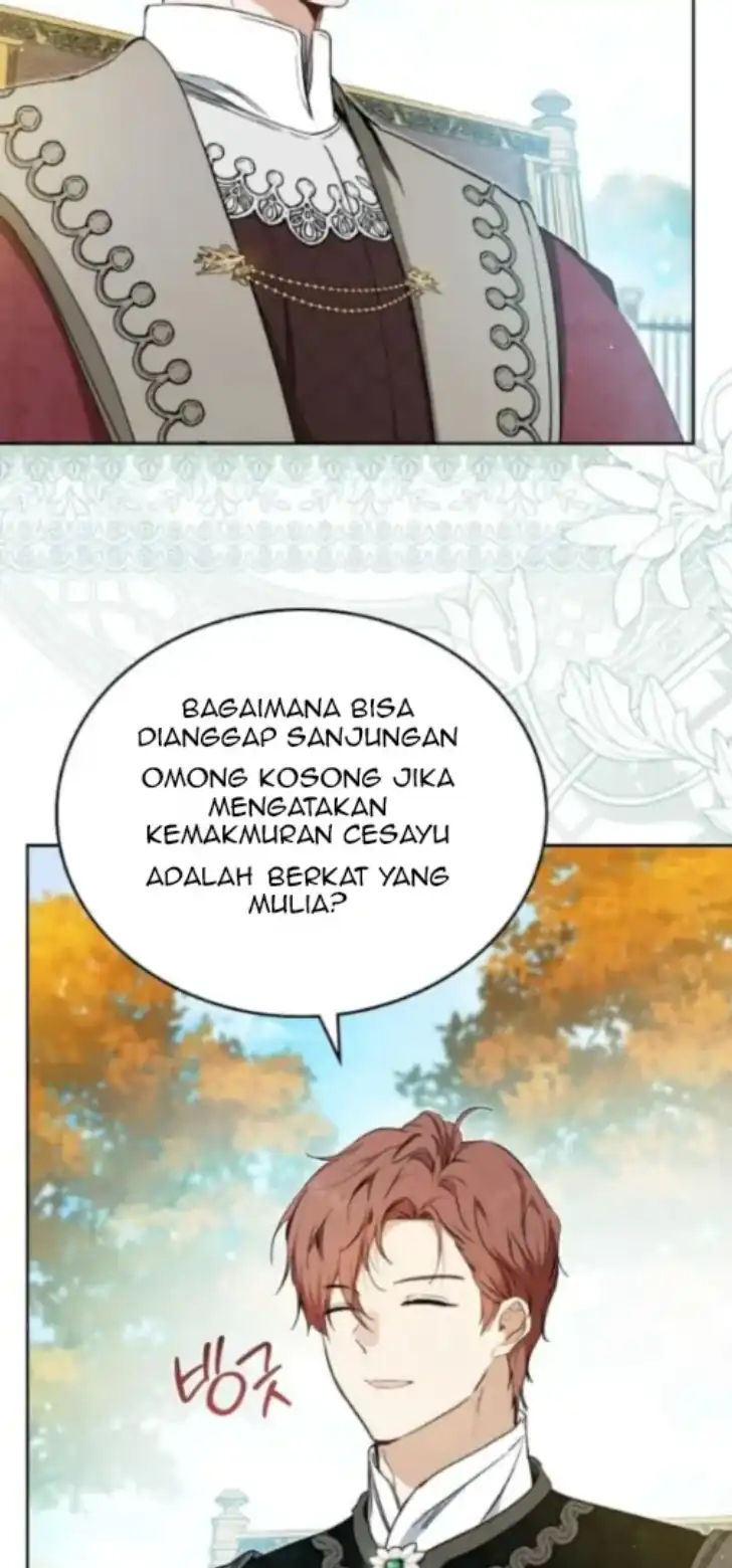 Chapter 191 - halaman 17