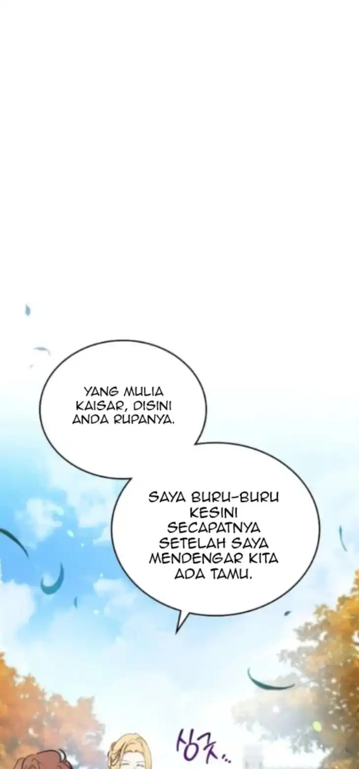 Chapter 191 - halaman 19