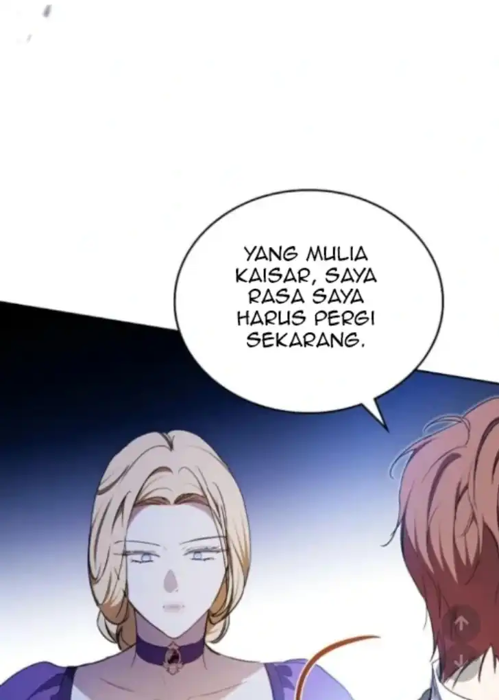 Chapter 191 - halaman 25