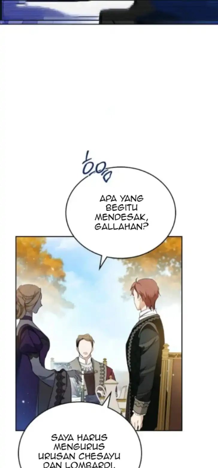 Chapter 191 - halaman 26