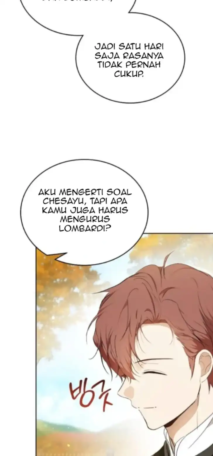 Chapter 191 - halaman 27