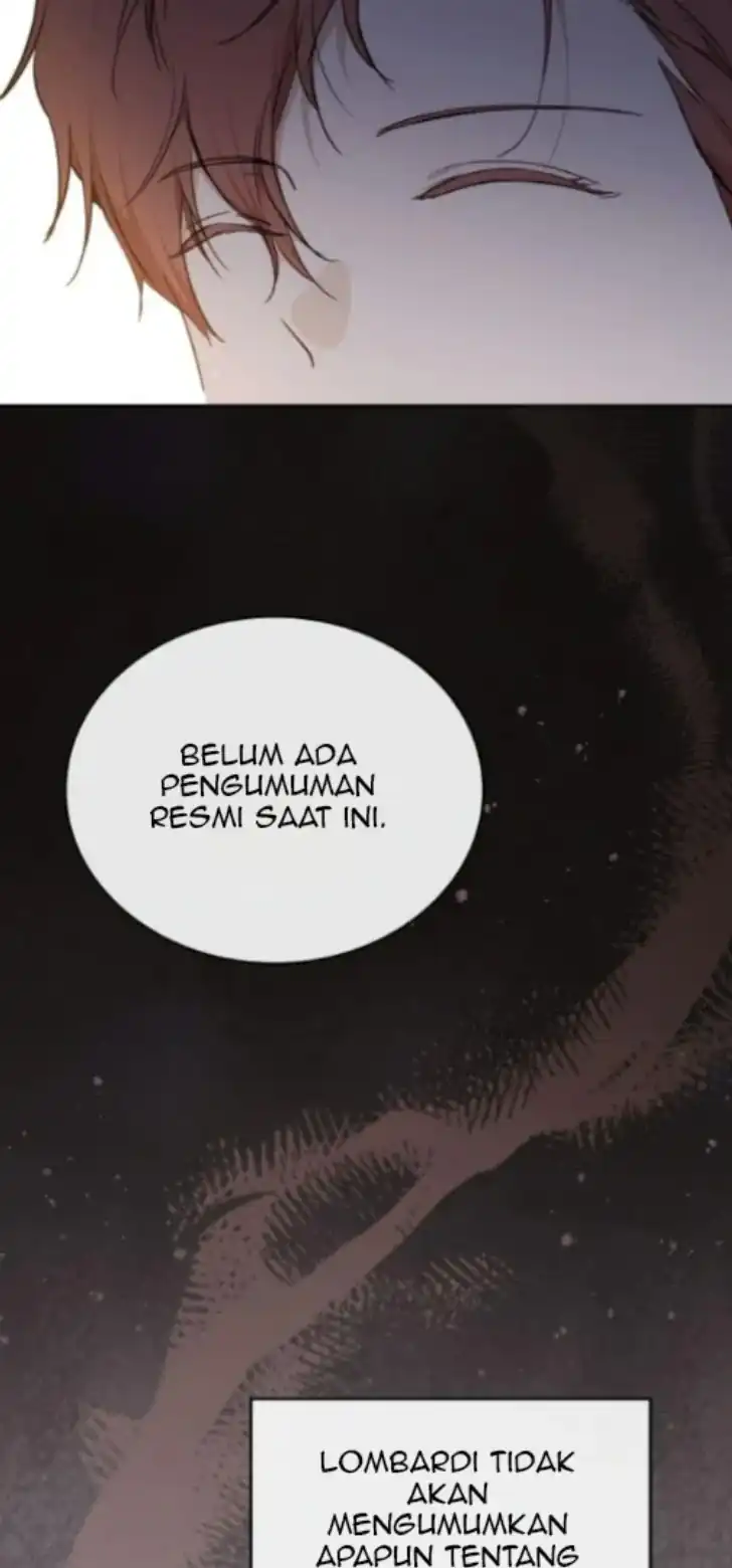 Chapter 191 - halaman 30