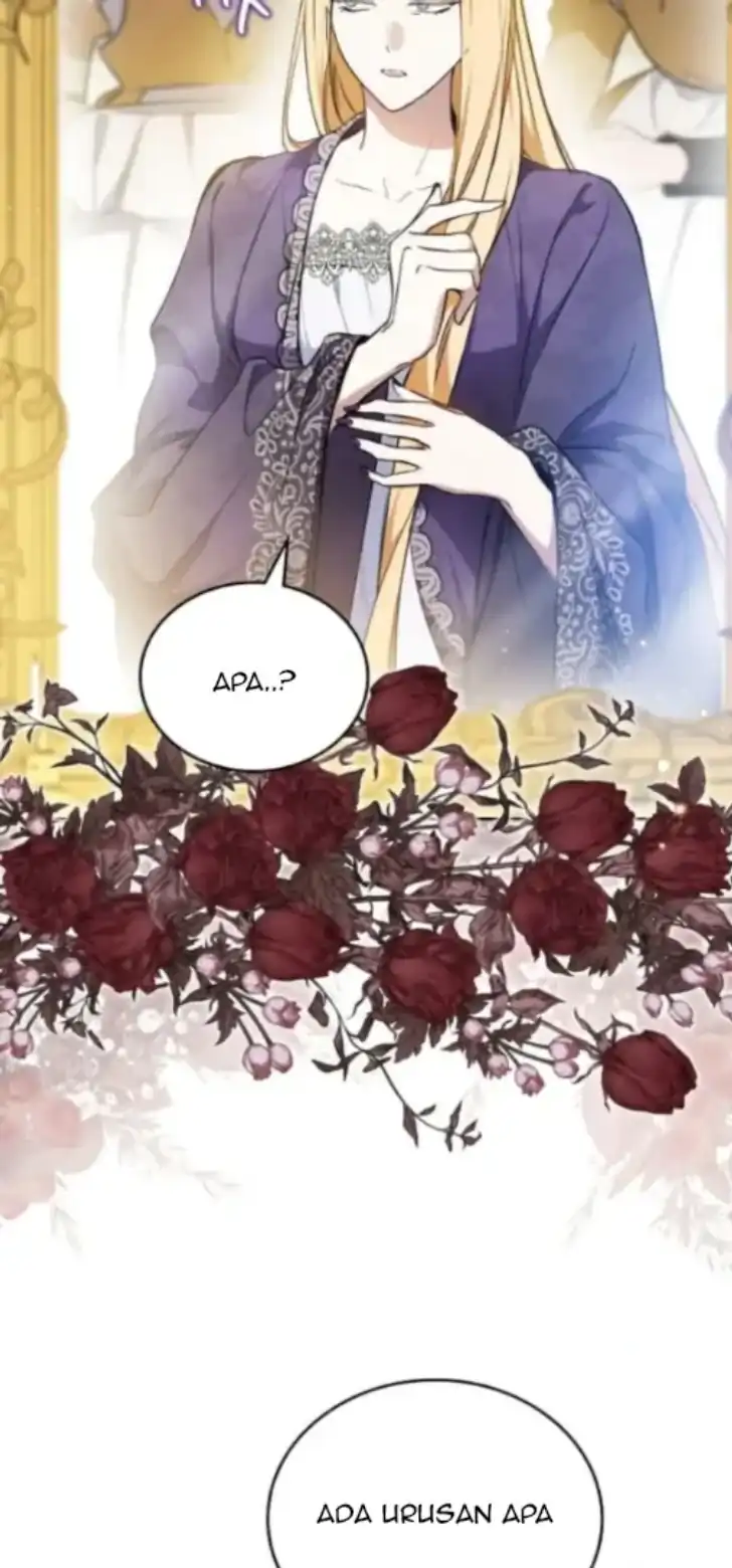 Chapter 191 - halaman 4