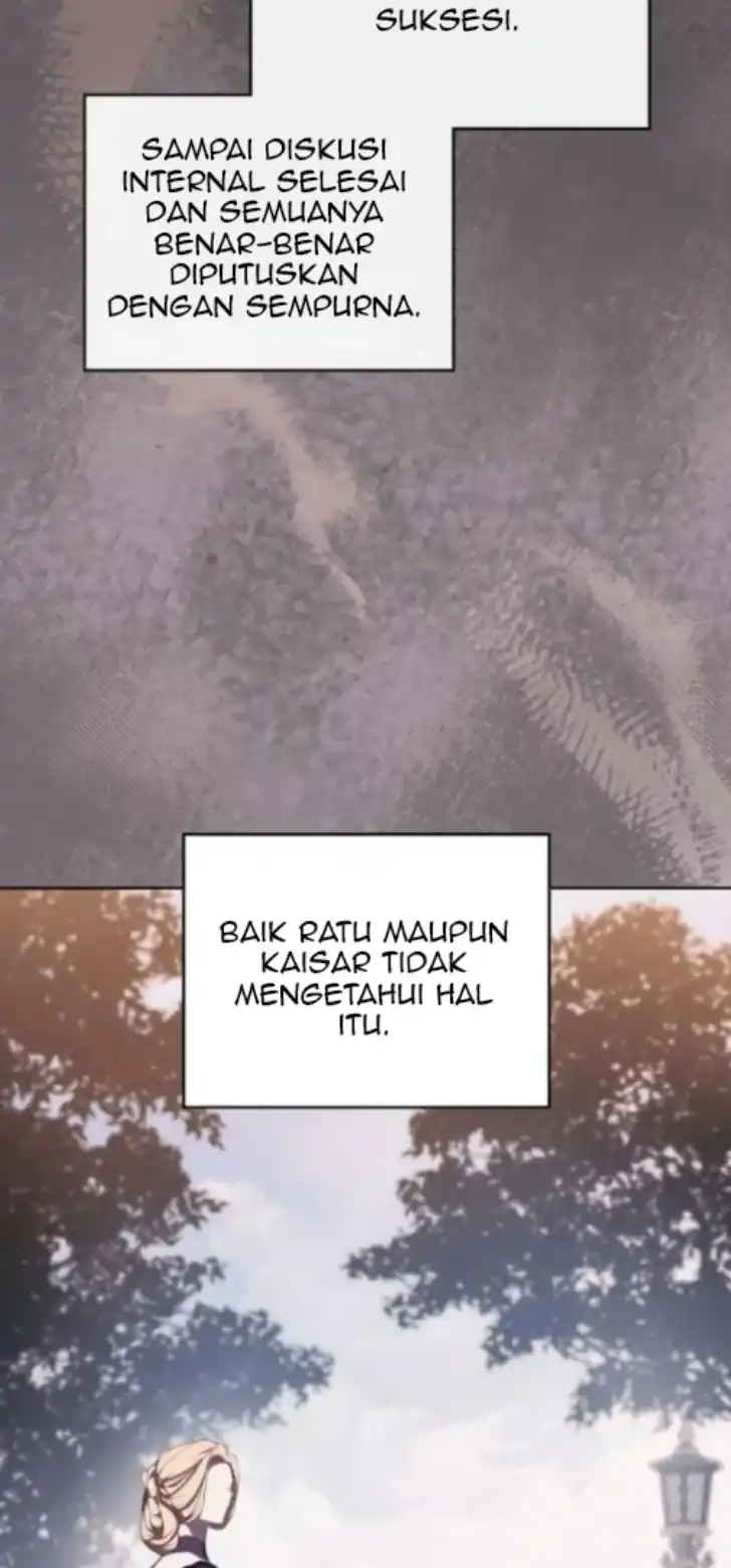 Chapter 191 - halaman 31