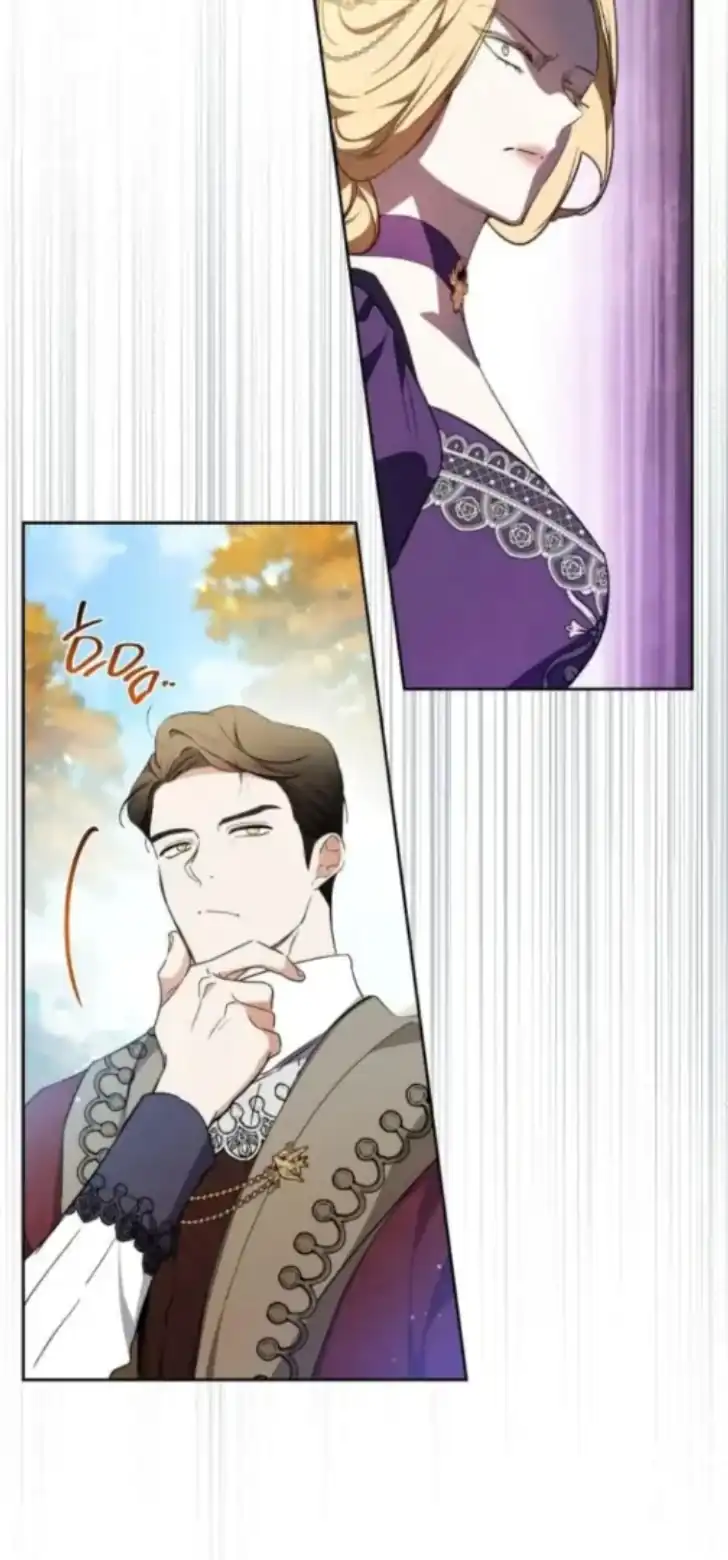 Chapter 191 - halaman 35