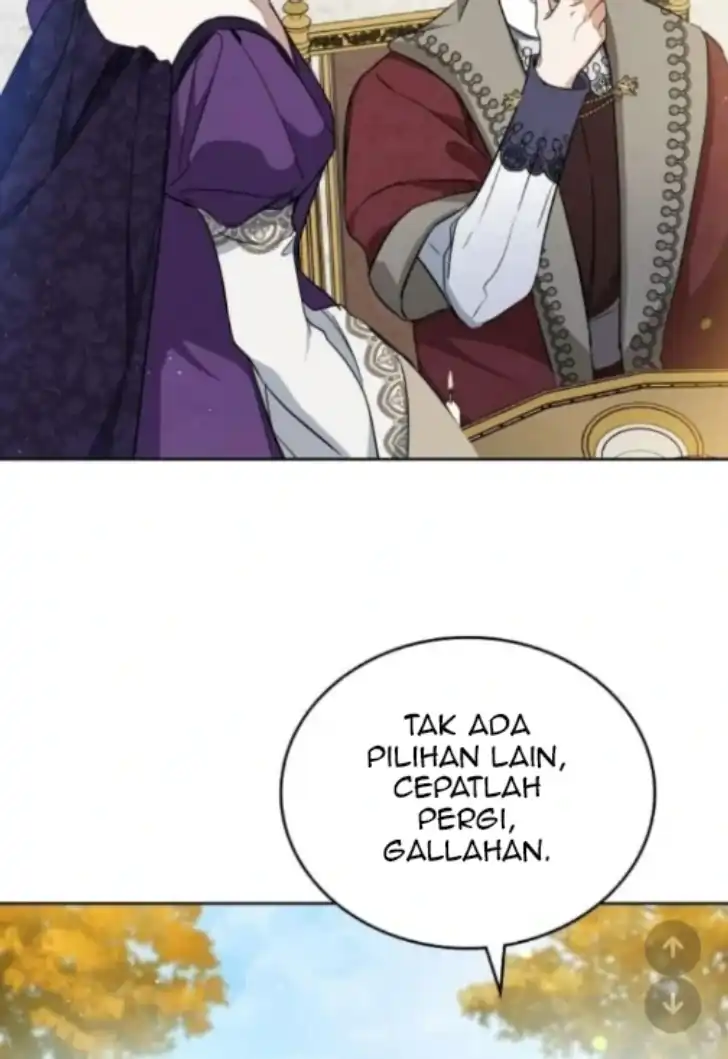 Chapter 191 - halaman 37