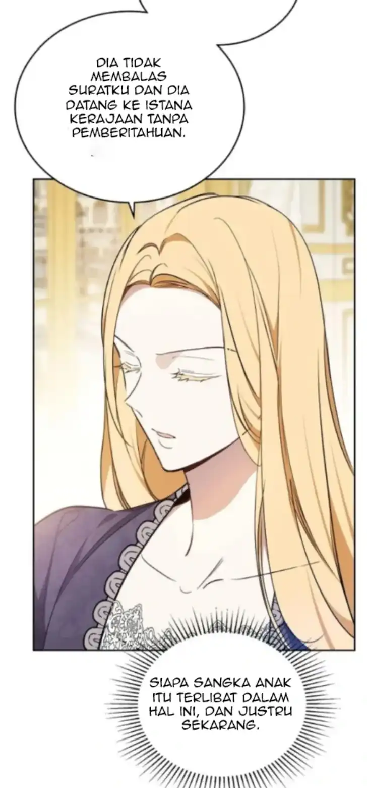 Chapter 191 - halaman 5