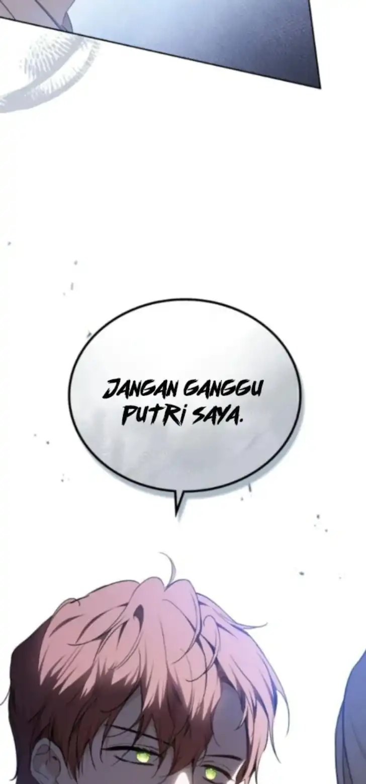 Chapter 191 - halaman 42