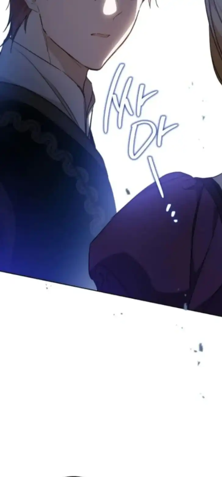 Chapter 191 - halaman 43