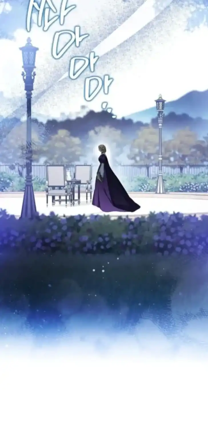 Chapter 191 - halaman 46