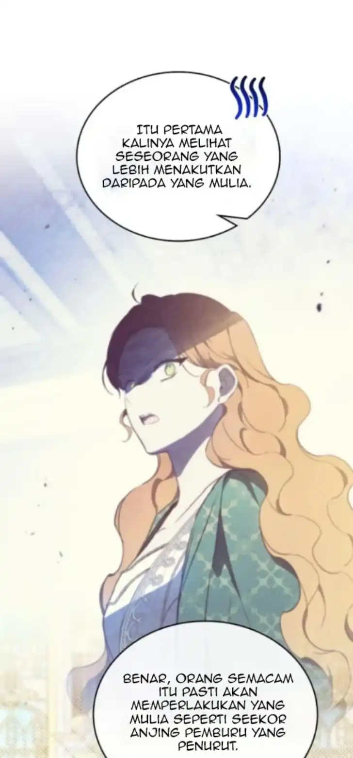Chapter 191 - halaman 50