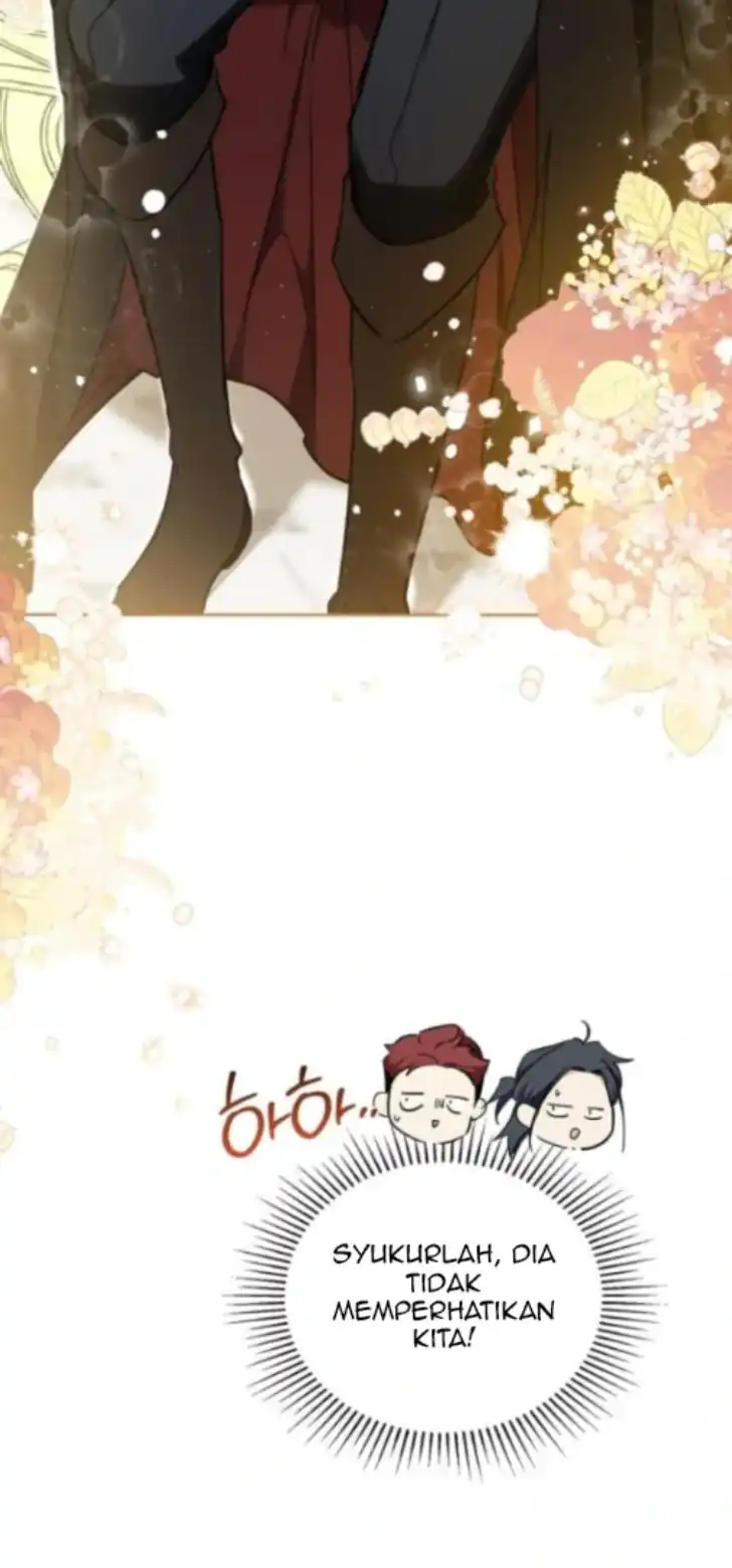 Chapter 191 - halaman 53