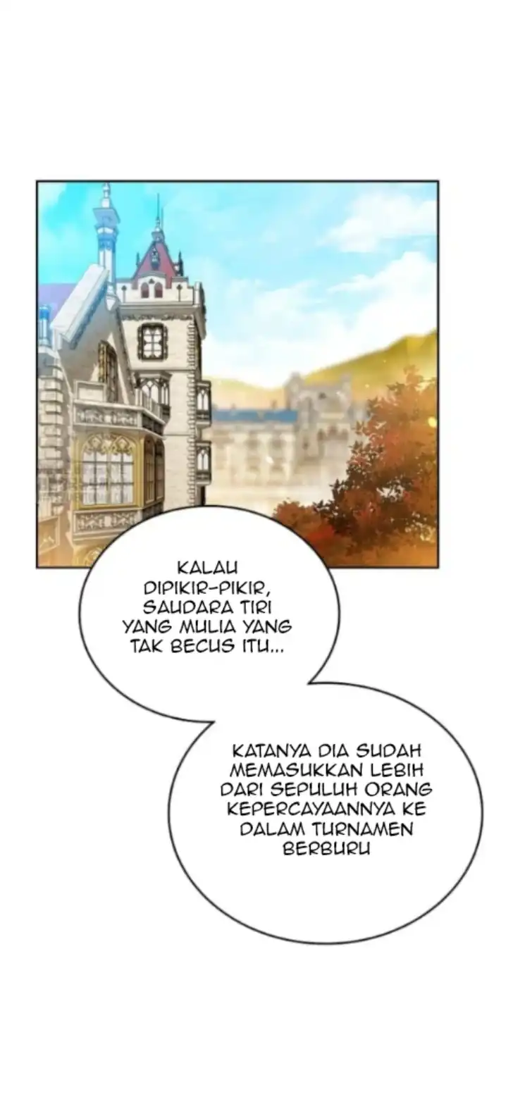 Chapter 191 - halaman 54