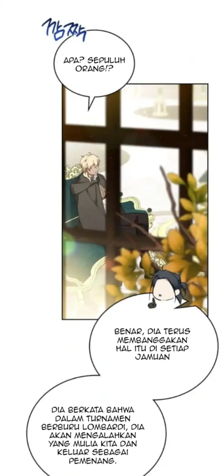 Chapter 191 - halaman 55