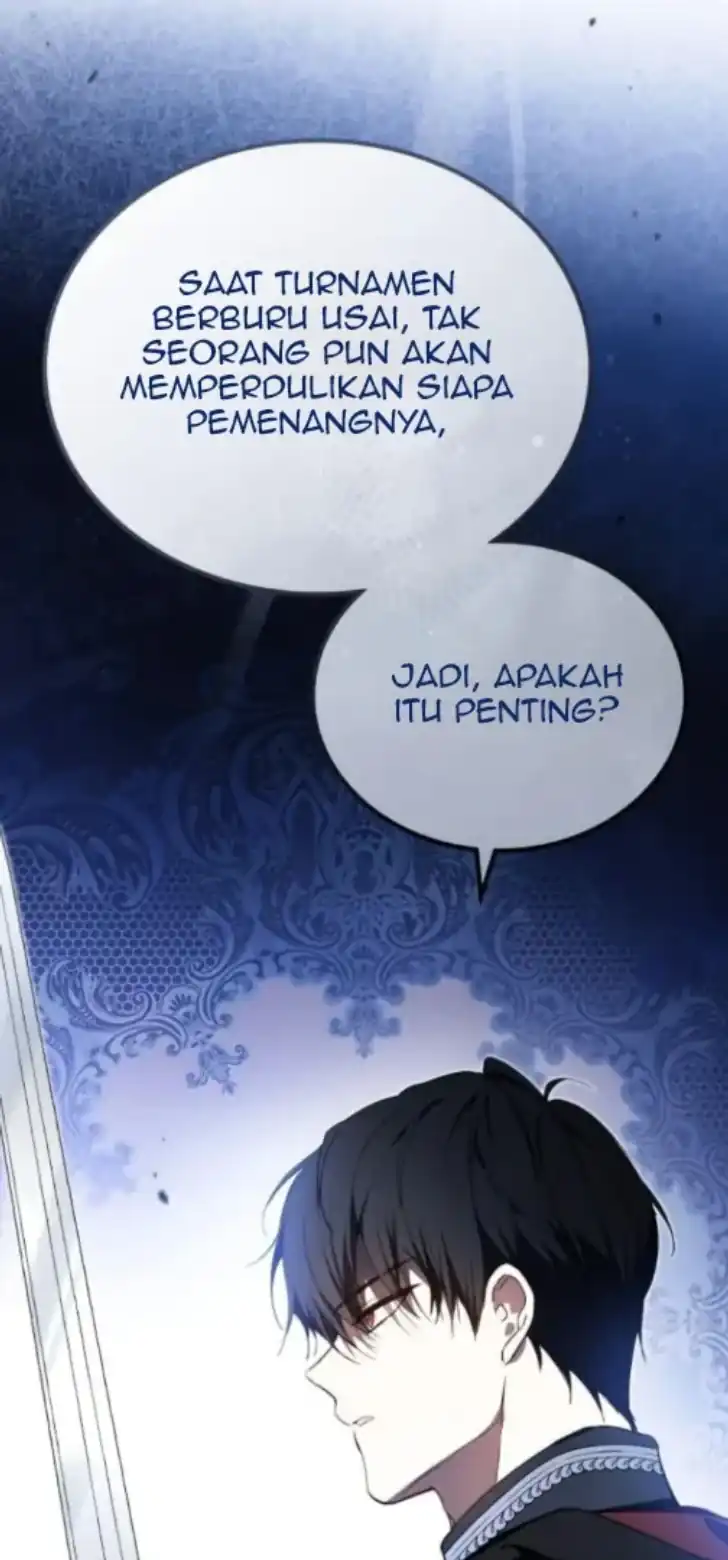 Chapter 191 - halaman 57