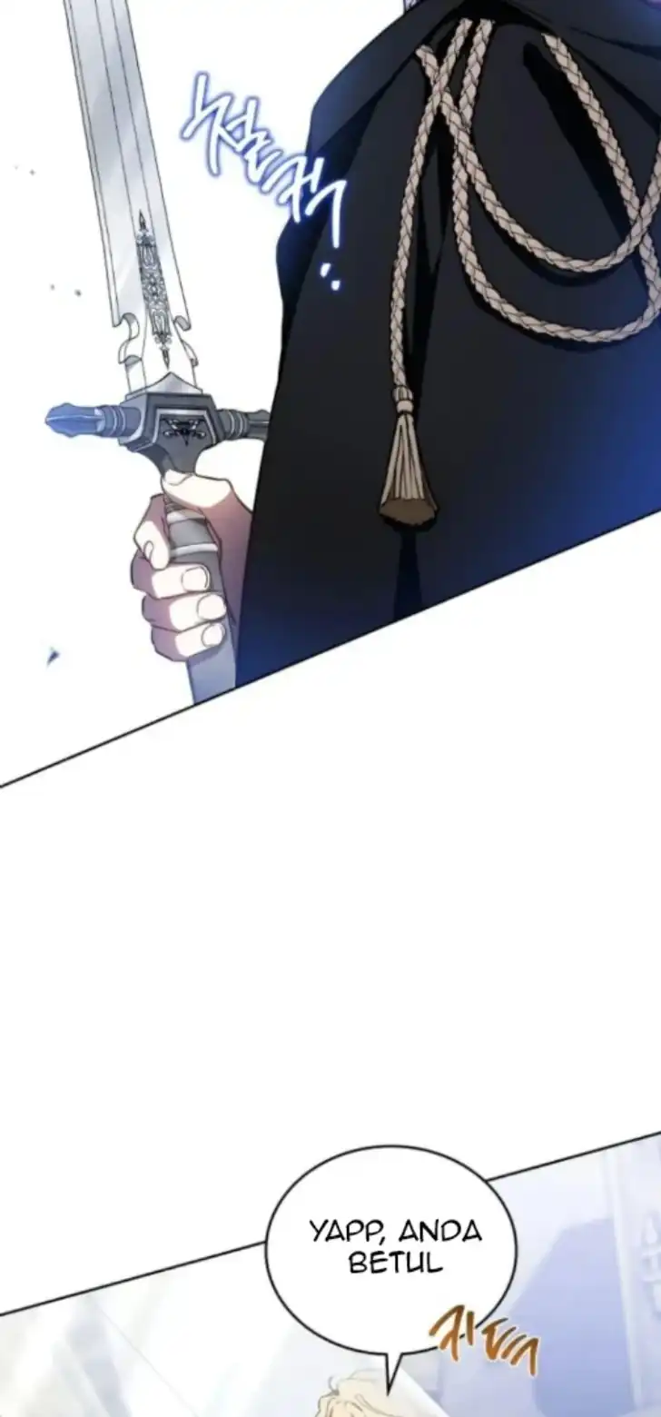 Chapter 191 - halaman 58