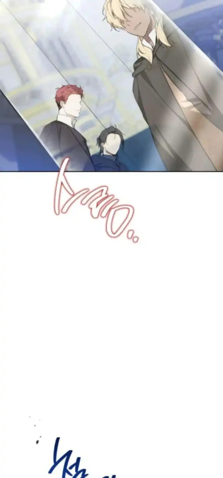 Chapter 191 - halaman 59