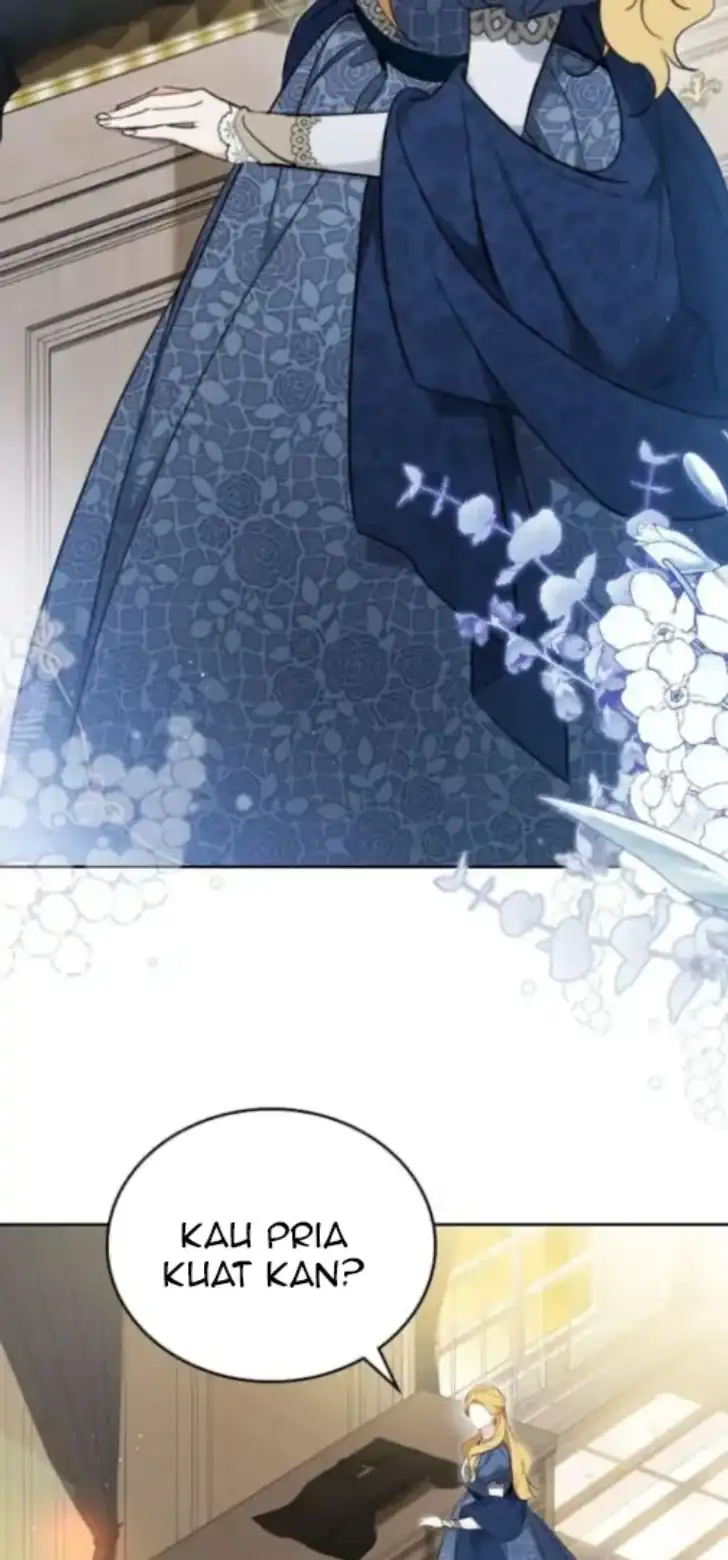 Chapter 191 - halaman 68