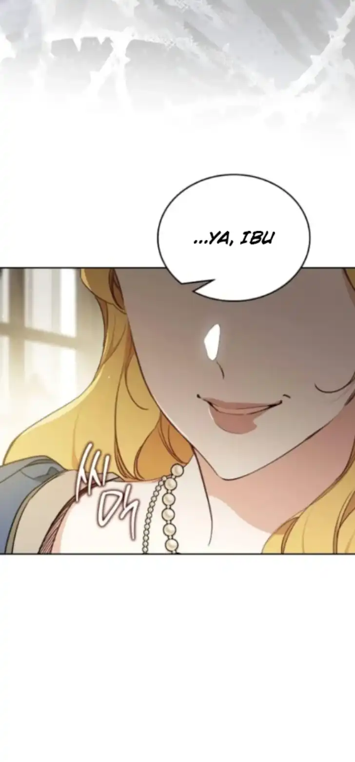 Chapter 191 - halaman 74