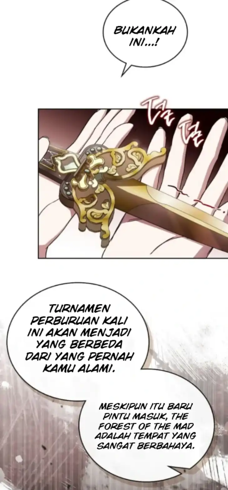Chapter 191 - halaman 78