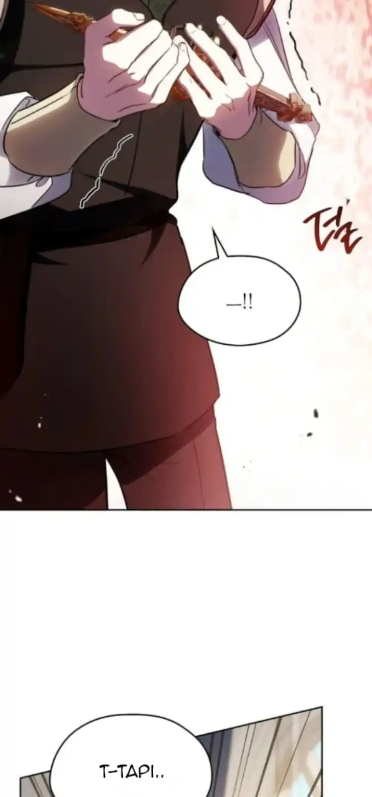 Chapter 191 - halaman 80