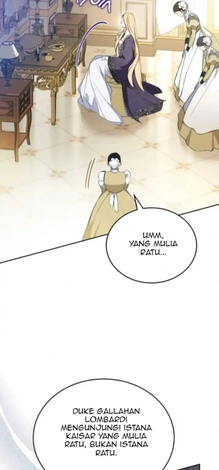 Chapter 191 - halaman 9