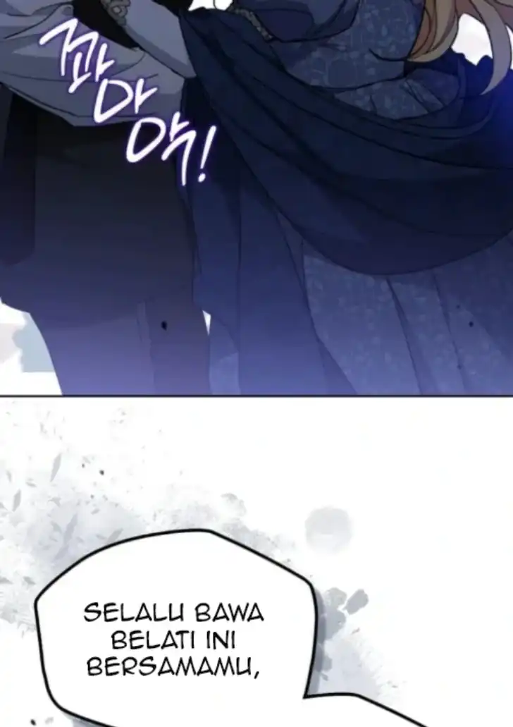 Chapter 191 - halaman 84