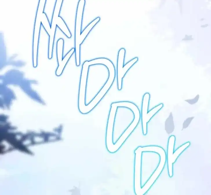 Chapter 191 - halaman 89
