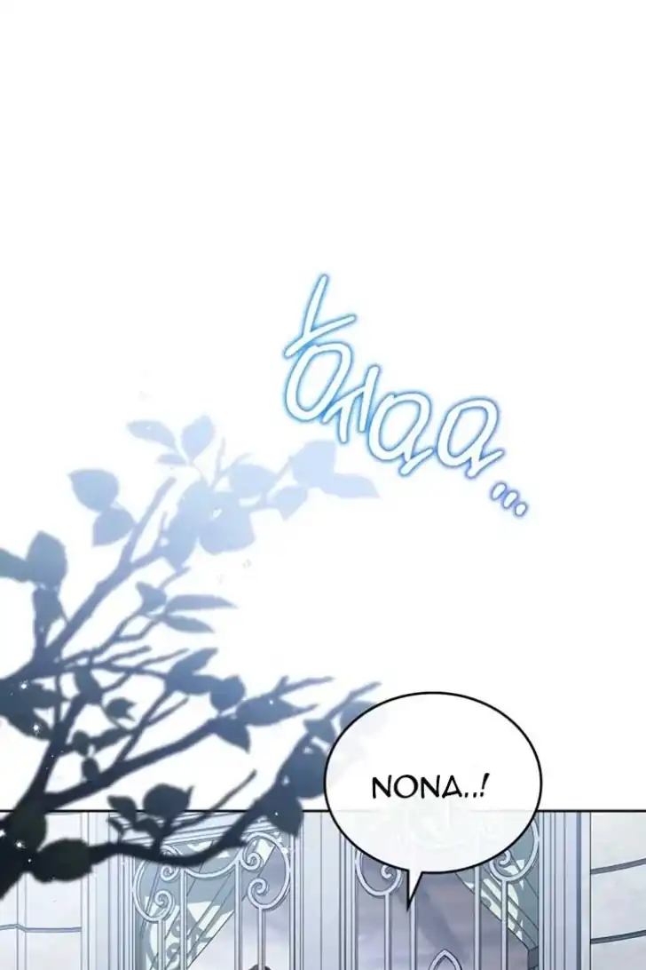 Chapter 192 - halaman 2