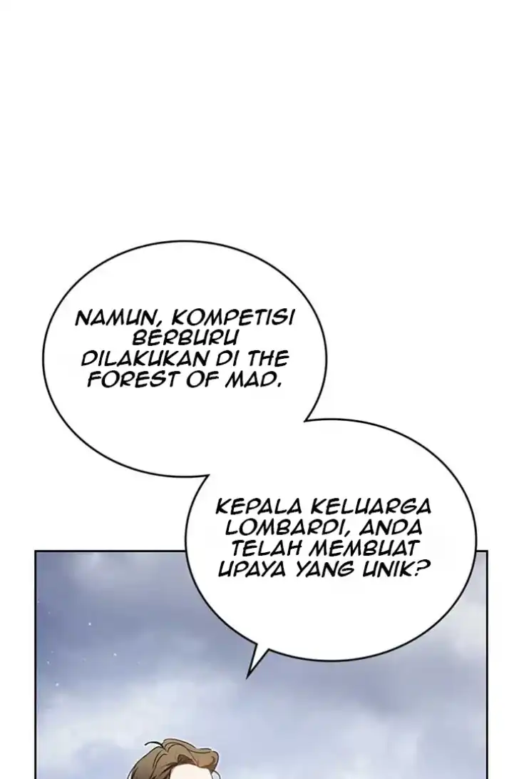 Chapter 192 - halaman 101