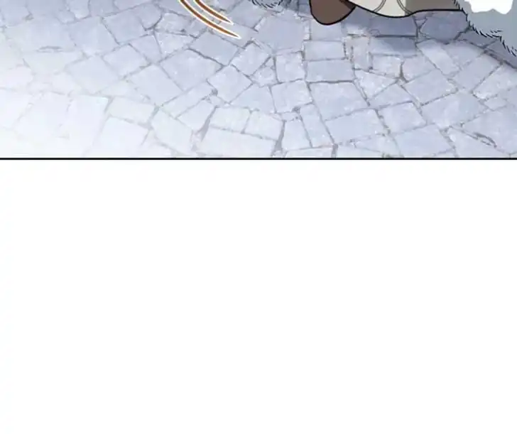 Chapter 192 - halaman 104