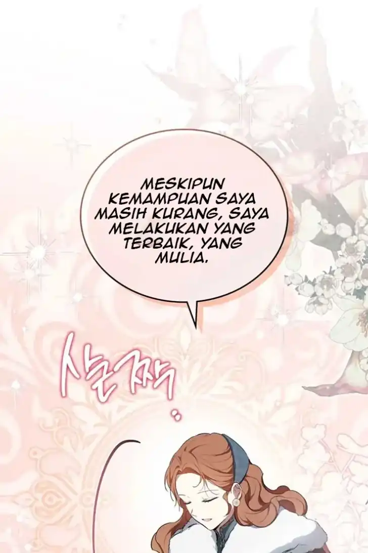 Chapter 192 - halaman 105
