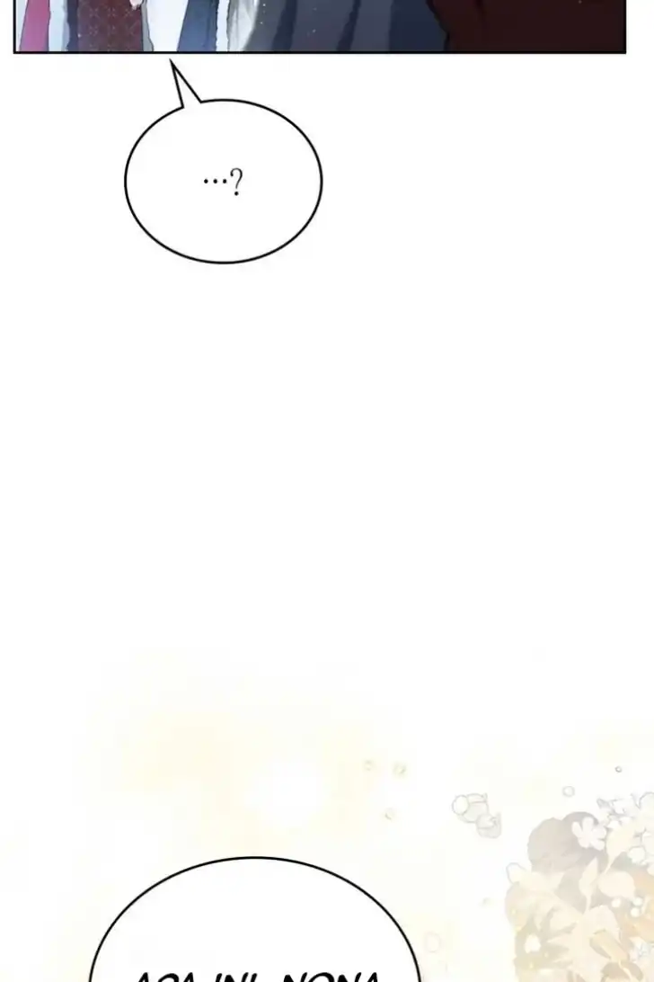 Chapter 192 - halaman 108