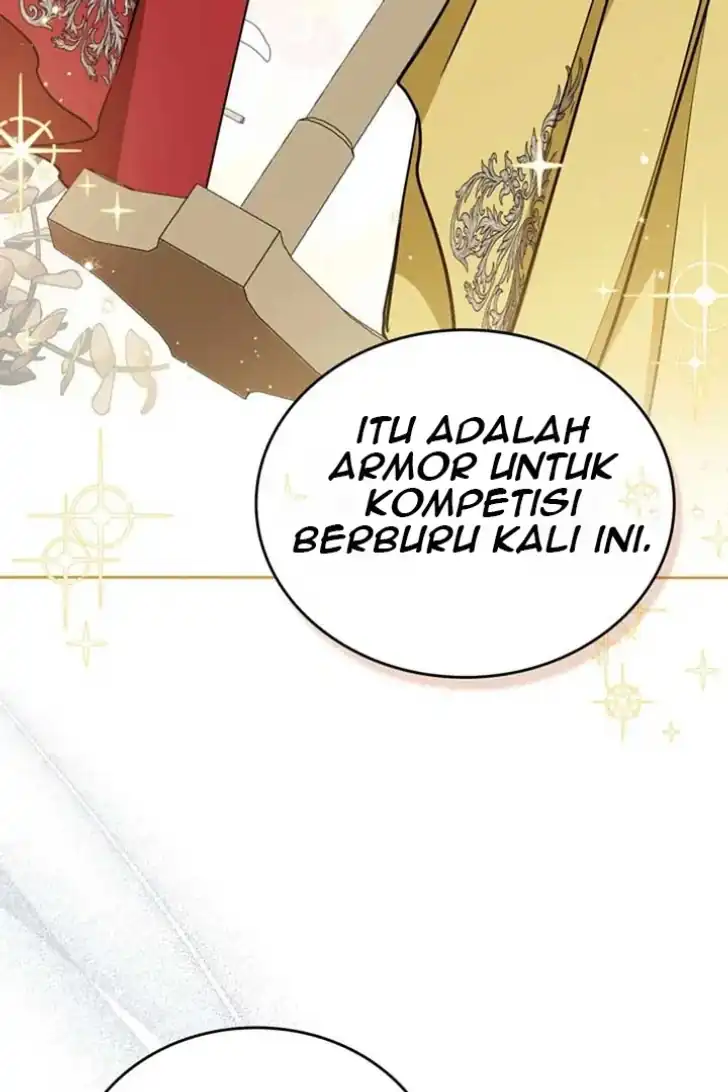 Chapter 192 - halaman 110