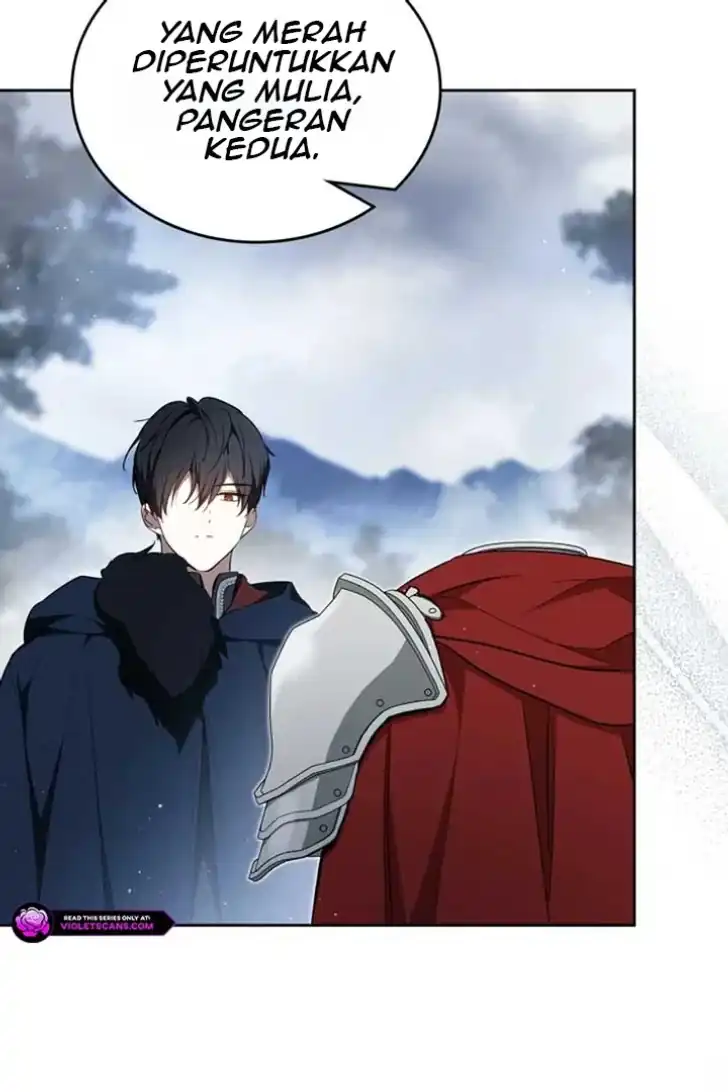 Chapter 192 - halaman 111