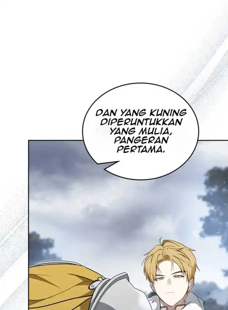 Chapter 192 - halaman 112