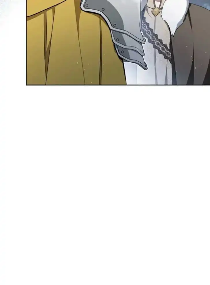 Chapter 192 - halaman 113