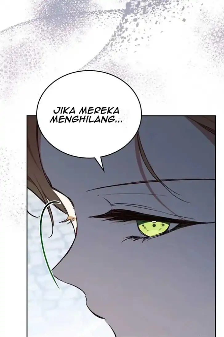 Chapter 192 - halaman 117