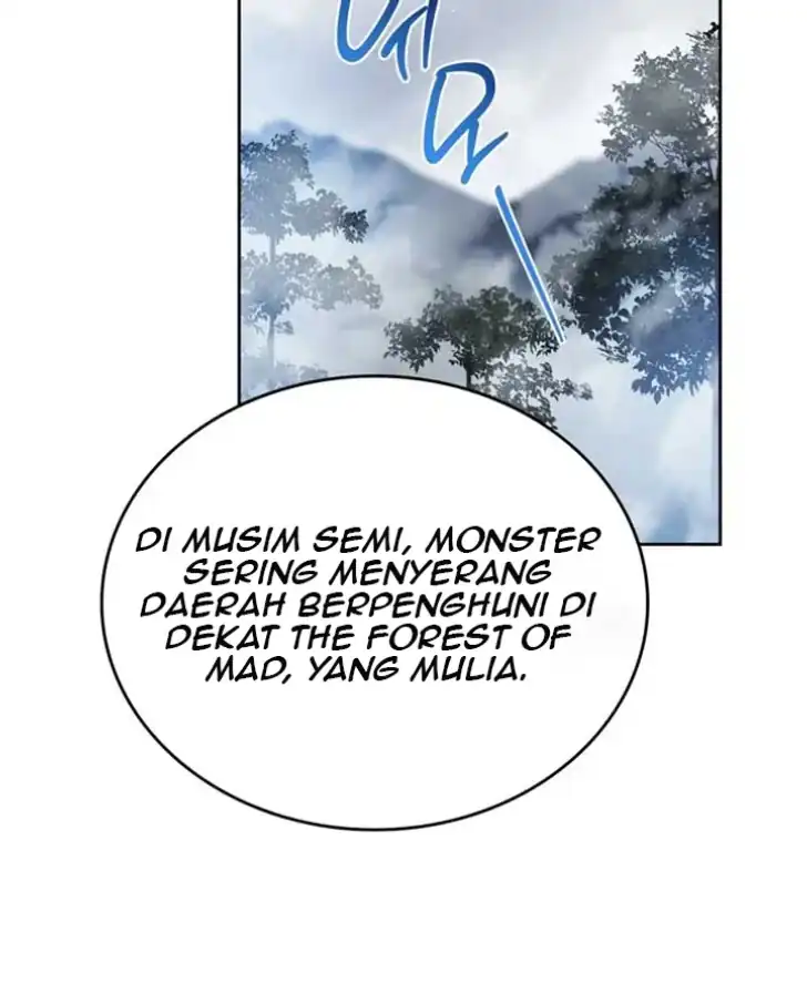 Chapter 192 - halaman 121